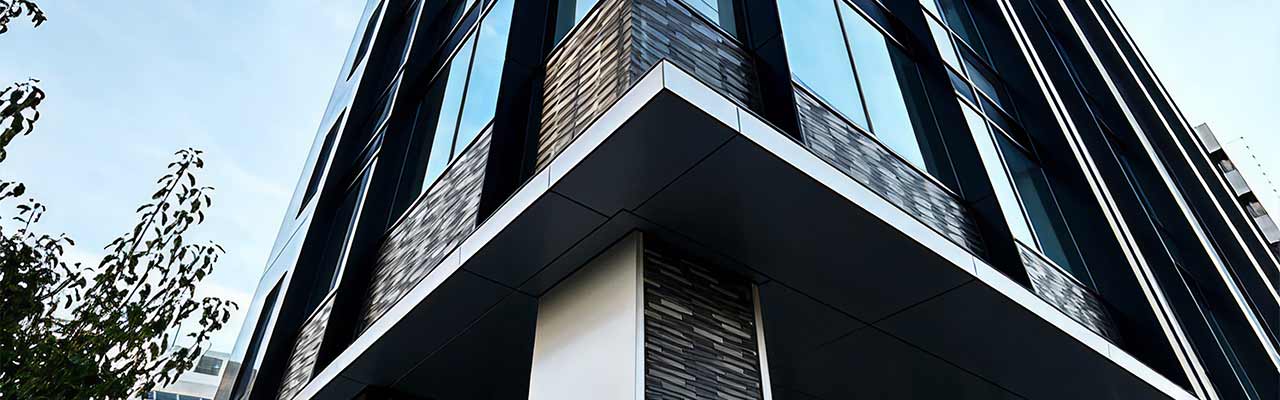 ヘッダーイメージ画像