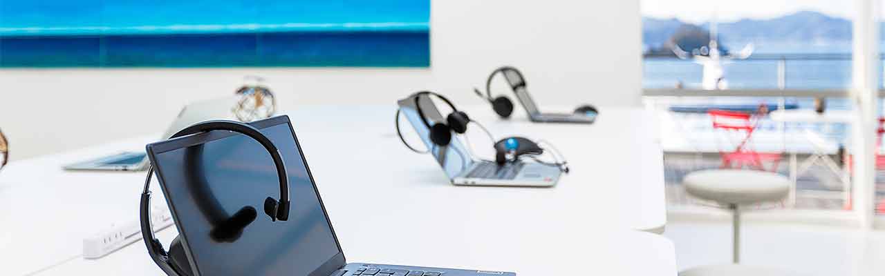 ヘッダーイメージ画像