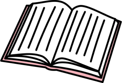 資料を見ながら説明を受けている場面