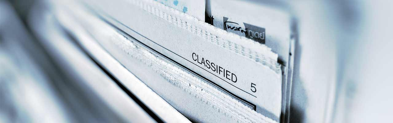 ヘッダーイメージ画像