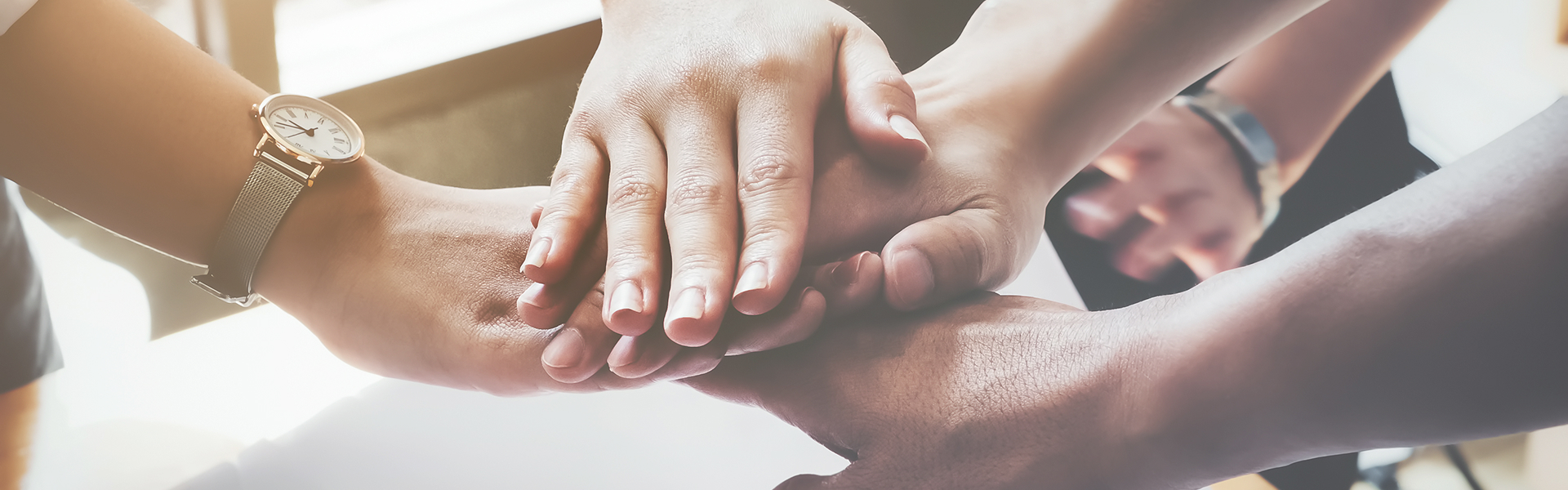 ヘッダーイメージ画像