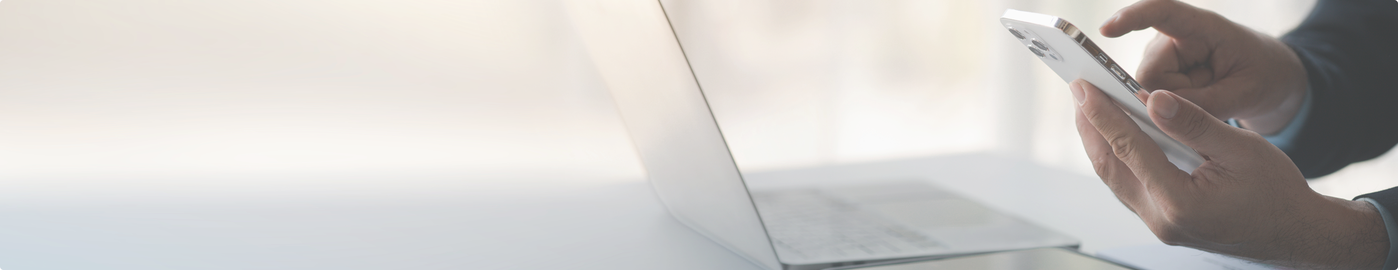 応募フォームのタイトル画像