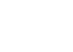 手を組むアイコン